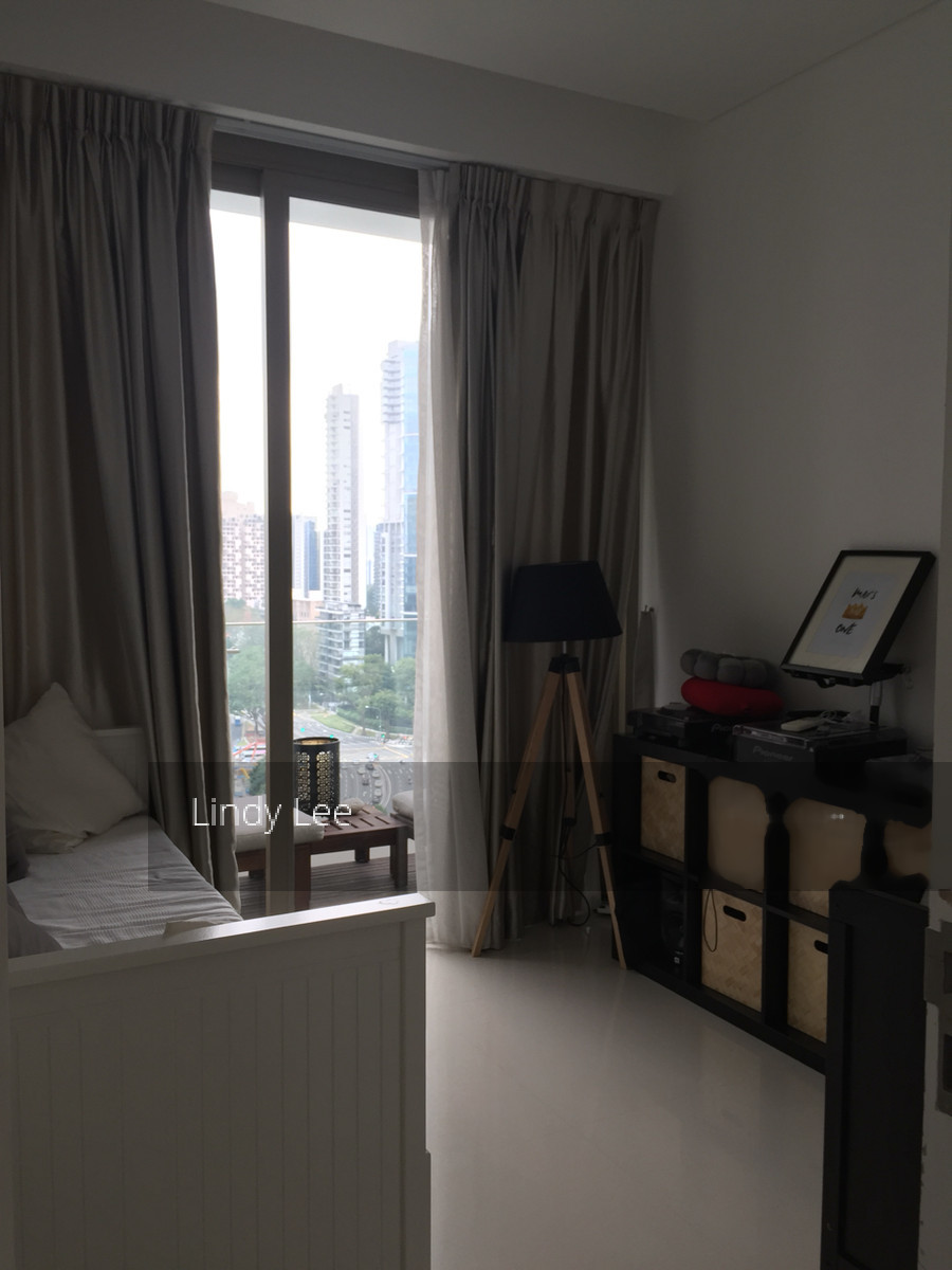 Scotts Square (D9), Apartment #139758452